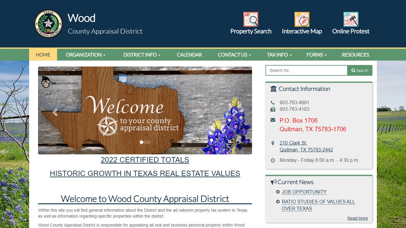 Wood CAD – Official Site